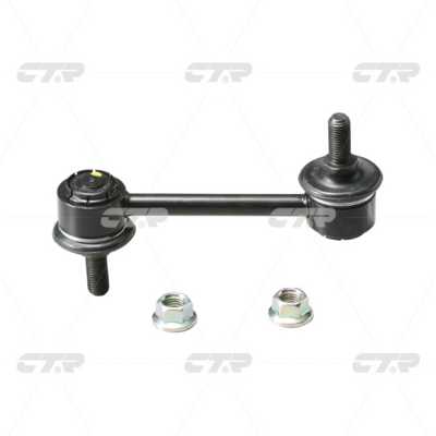 Łącznik stabilizatora CTR CL0576