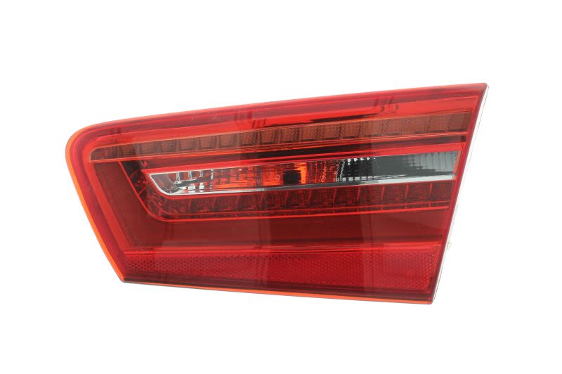Lampa tylna zespolona ABAKUS 446-1315R-AE