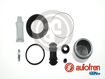Zestaw naprawczy zacisku AUTOFREN SEINSA D42199C