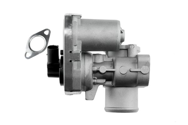Zawór EGR NTY EGR-FR-004