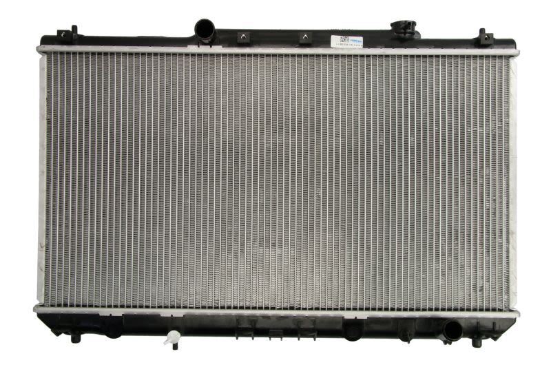 Chłodnica NRF 53307