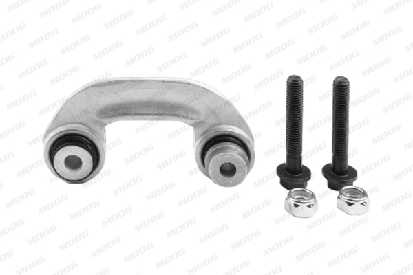 Łącznik stabilizatora MOOG VO-LS-0356