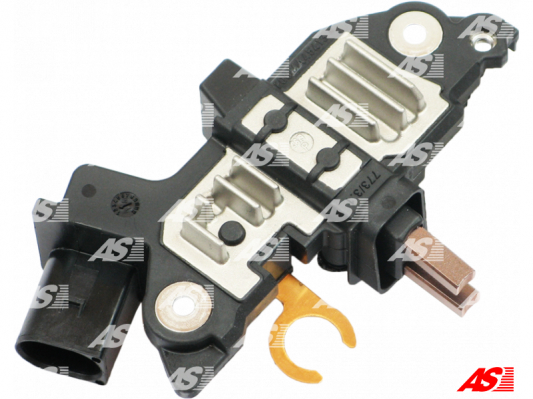 Regulator napięcia AS-PL ARE0133(BOSCH)