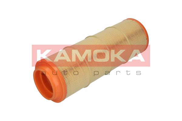Filtr powietrza KAMOKA F207001