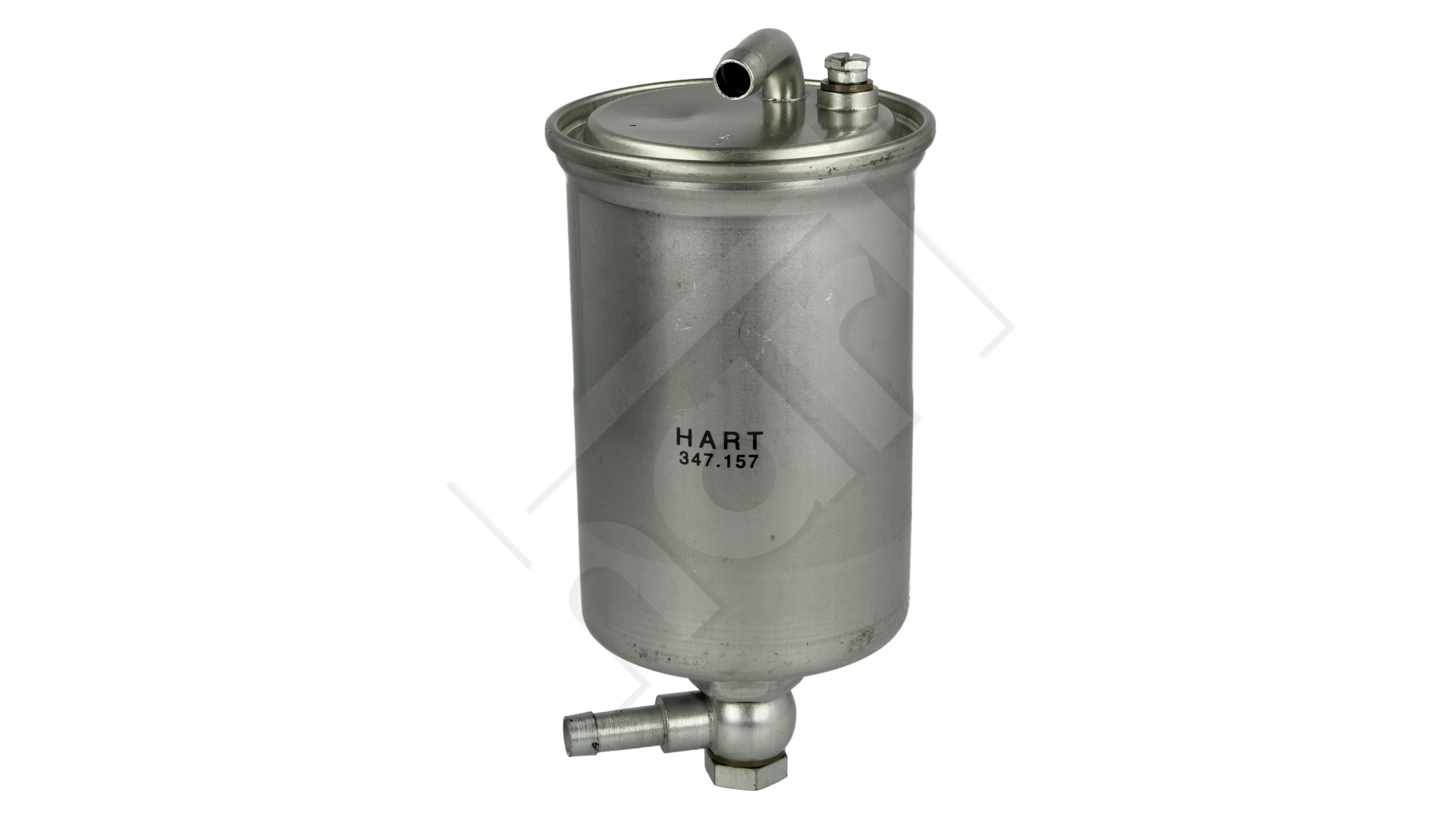 Filtr paliwa HART 347 157