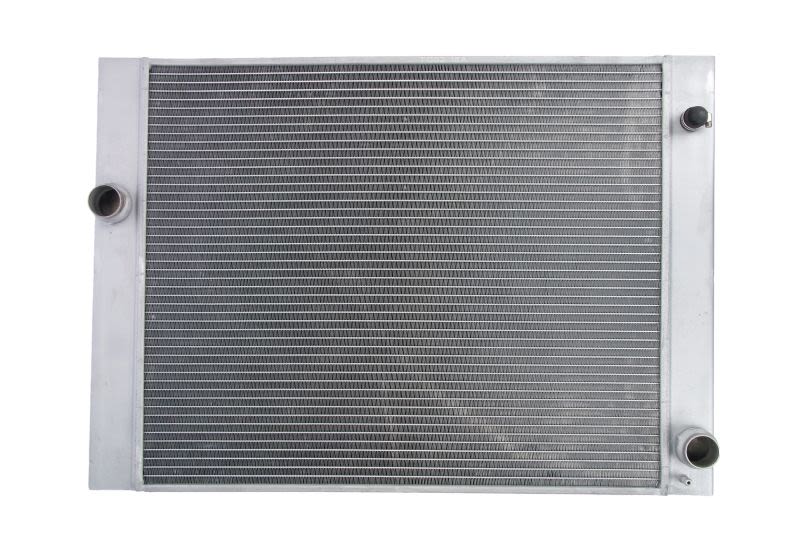 Chłodnica THERMOTEC D7B028TT