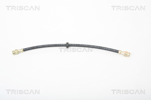 Przewód hamulcowy elastyczny TRISCAN 8150 29230