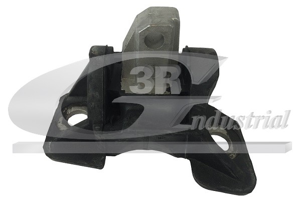 Poduszka silnika 3RG 40801
