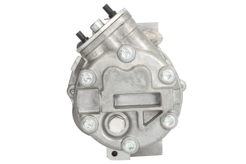 Kompresor klimatyzacji THERMOTEC KTT090036