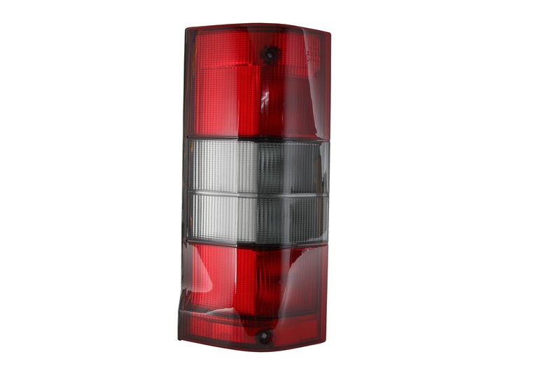 Lampa tylna zespolona MAGNETI MARELLI 714028940701