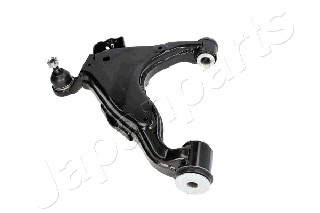 Wahacz zawieszenia koła JAPANPARTS BS-2042R