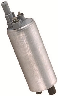 Pompa paliwa MAGNETI MARELLI 313011300011