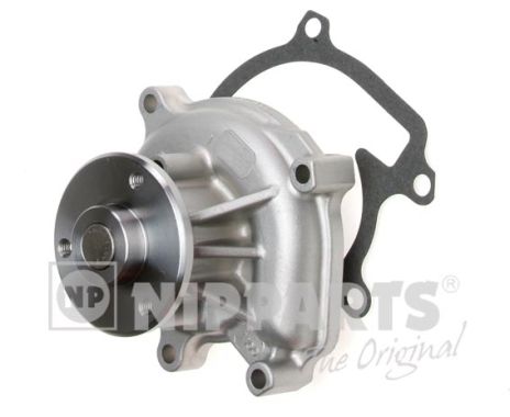 Pompa wody NIPPARTS J1512084
