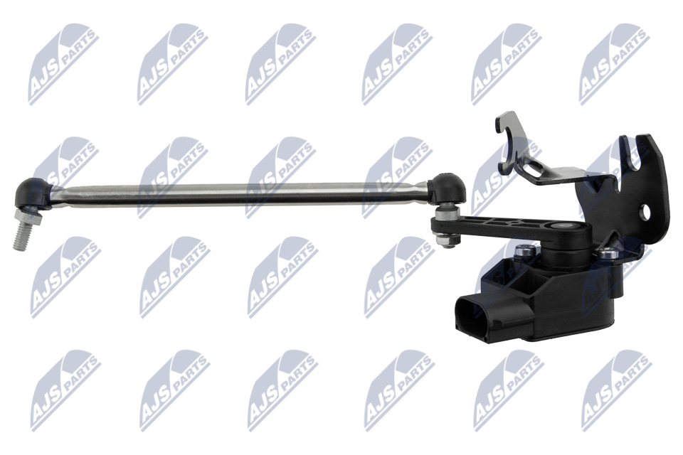 Silniczek regulacji świateł NTY ECX-PS-002