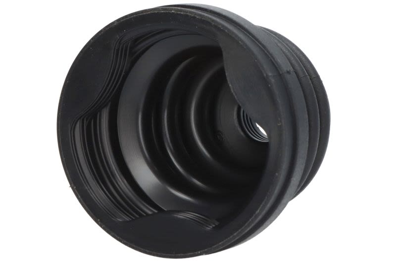 Zestaw osłon AUTOFREN SEINSA D8559