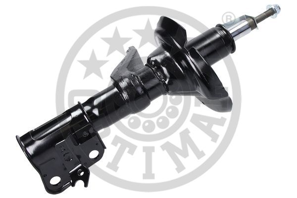 Amortyzator OPTIMAL A-3636GL