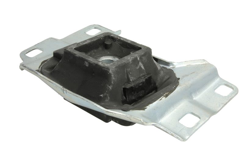 REINHOCH RH12-4013