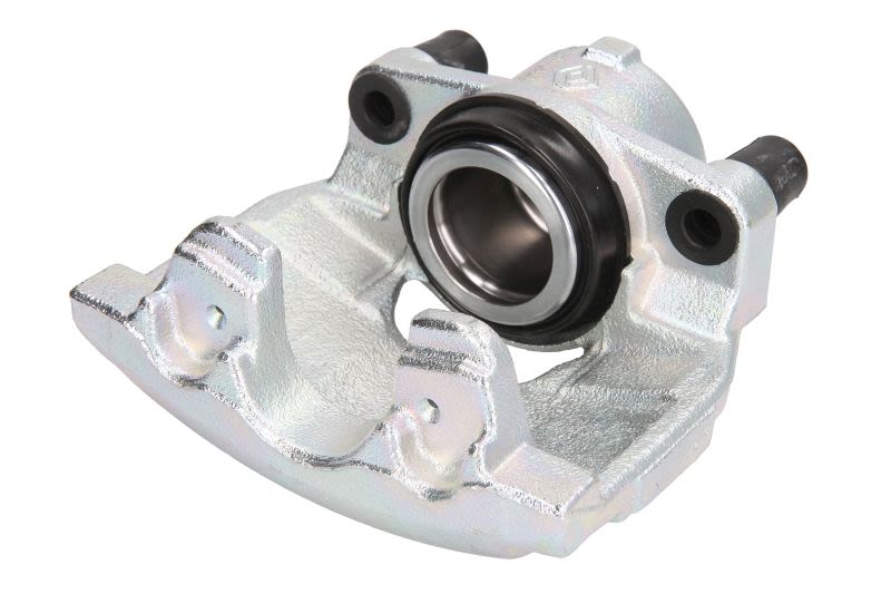Zacisk hamulca BUDWEG CALIPER 344568