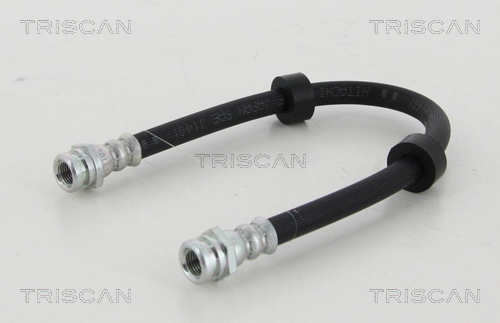 Przewód hamulcowy elastyczny TRISCAN 8150 50252