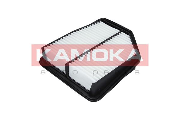 Filtr powietrza KAMOKA F232501