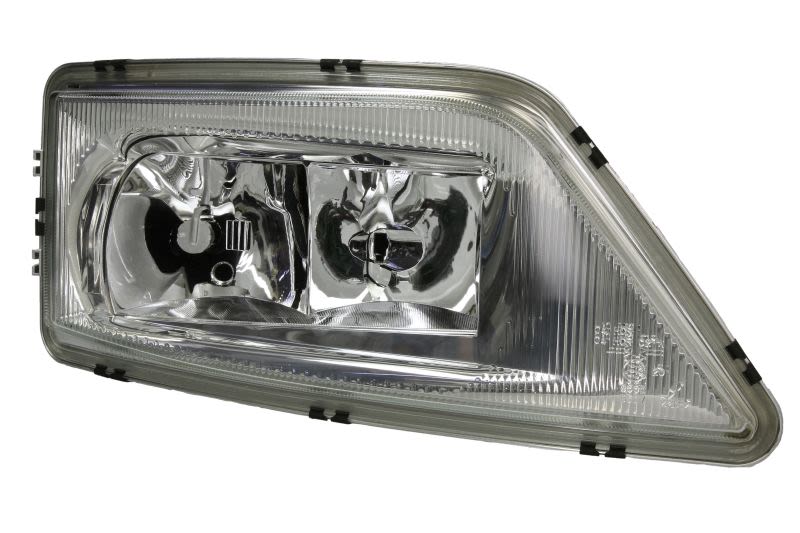 Reflektor MAGNETI MARELLI 710301160002