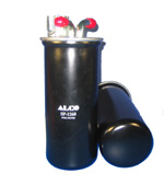 Filtr paliwa ALCO FILTER SP-1268