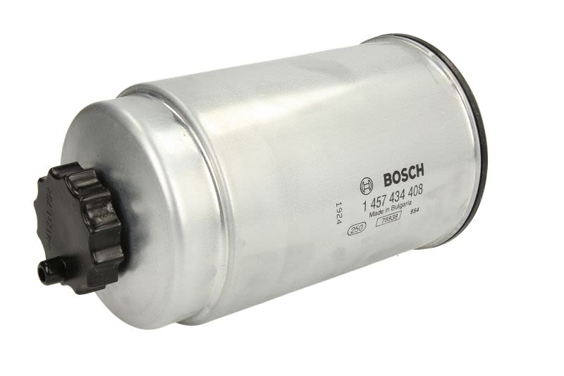 Filtr paliwa BOSCH 1 457 434 408