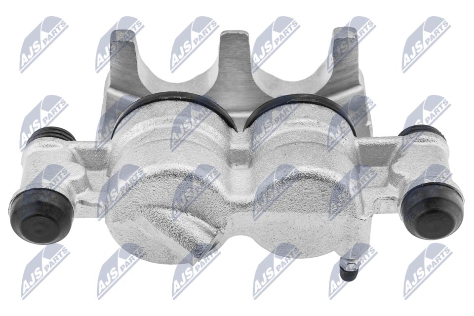 Zacisk hamulca NTY HZP-FT-024