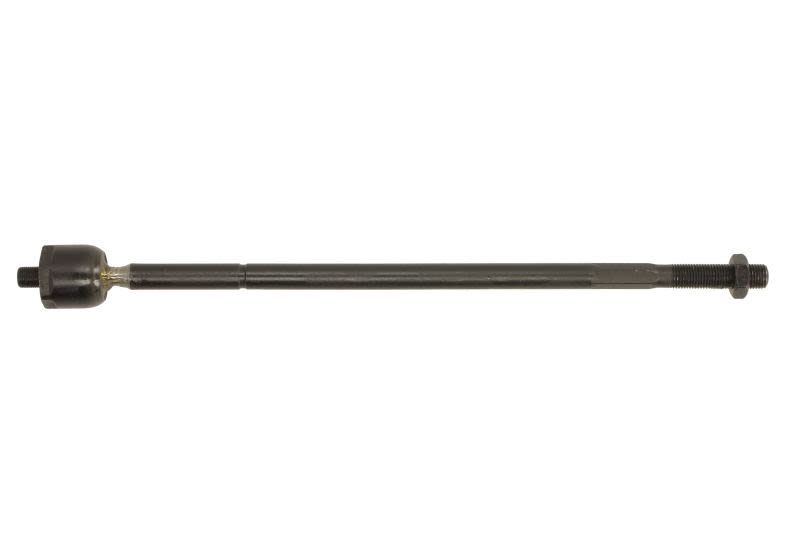 REINHOCH RH02-2066