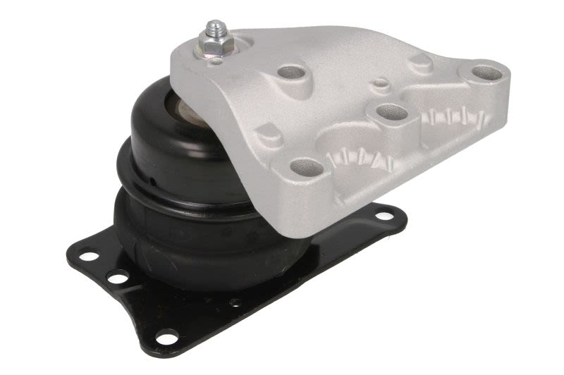 Poduszka silnika REINHOCH RH11-0048