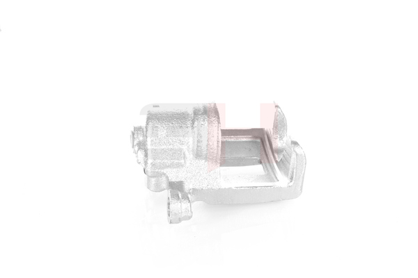 Zacisk hamulca GH GH-452293H