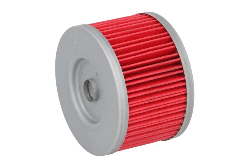 Filtr oleju K&N FILTERS KN-114