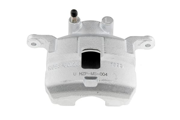 Zacisk hamulca NTY HZP-MS-004