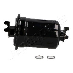 Filtr paliwa JAPANPARTS FC-216S