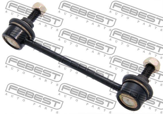 Łącznik stabilizatora FEBEST 0323-HRVRL