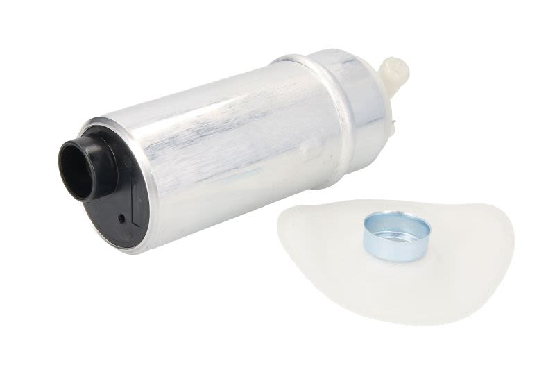 Pompa paliwa ENGITECH ENT100008