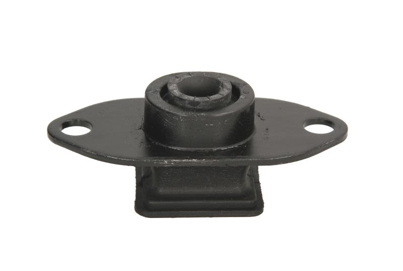 Poduszka silnika YAMATO I51119YMT