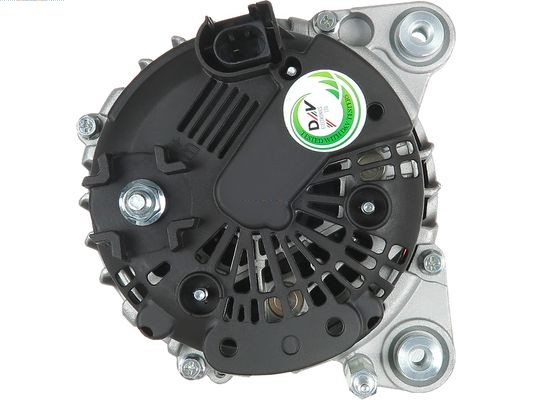 Alternator AS-PL A3308S