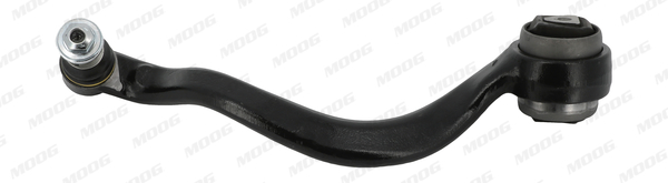 Wahacz zawieszenia koła MOOG BM-TC-7399