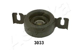 Łożysko centralne wału napędowego ASHIKA GOM-3033