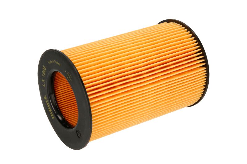 Filtr powietrza KNECHT LX 1805