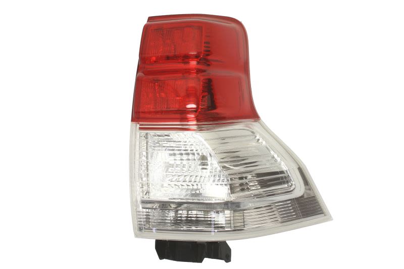 Lampa tylna zespolona ABAKUS 212-19T7R-UE