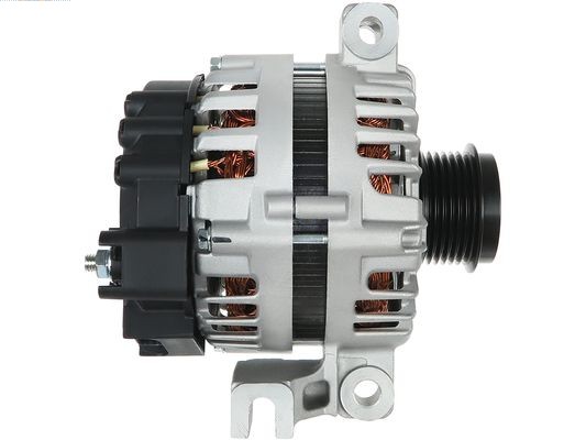 Alternator AS-PL A3562S