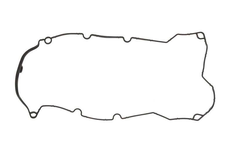 Uszczelka pokrywy zaworów ELRING 569.190