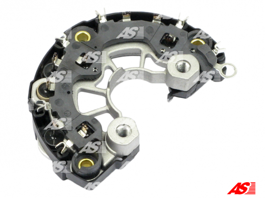 Mostek prostowniczy alternatora AS-PL ARC0067