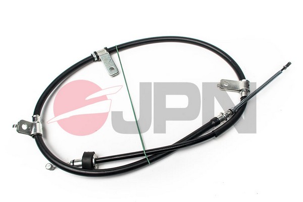 Linka hamulca ręcznego JPN 70H0338-JPN
