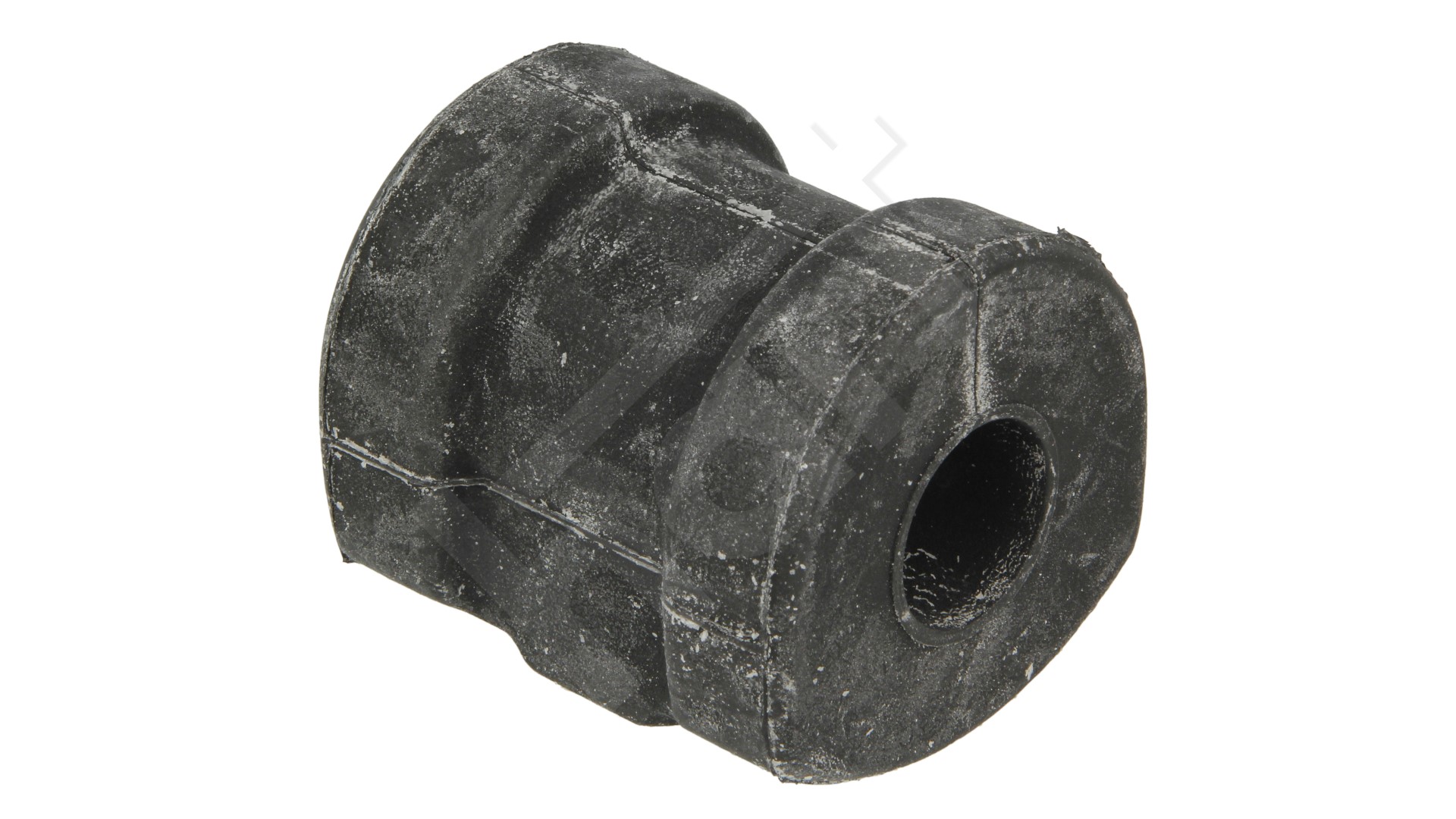 Guma stabilizatora HART 430 276
