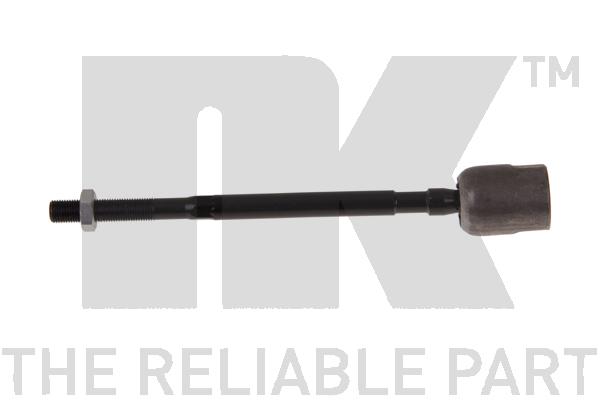 Drążek kierowniczy NK 5035207