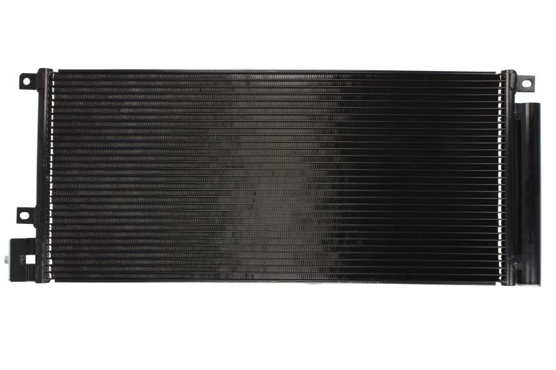 Skraplacz klimatyzacji THERMOTEC KTT110638