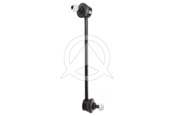 Łącznik stabilizatora SIDEM 71362